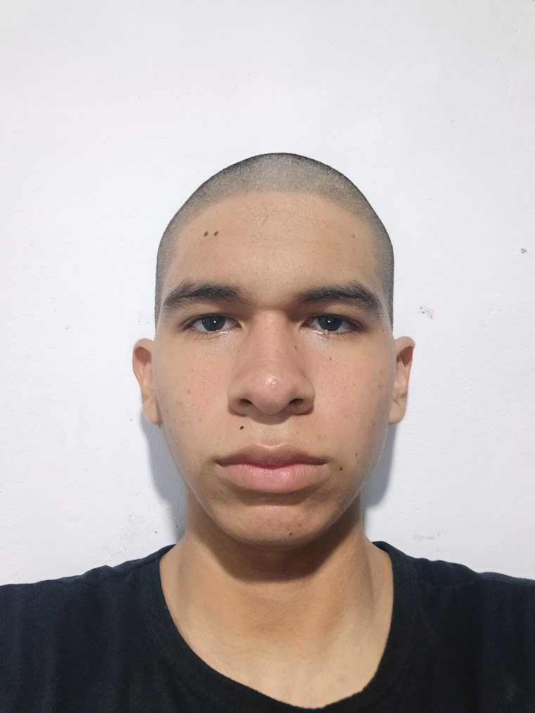 Foto de Fabian Arevalo
